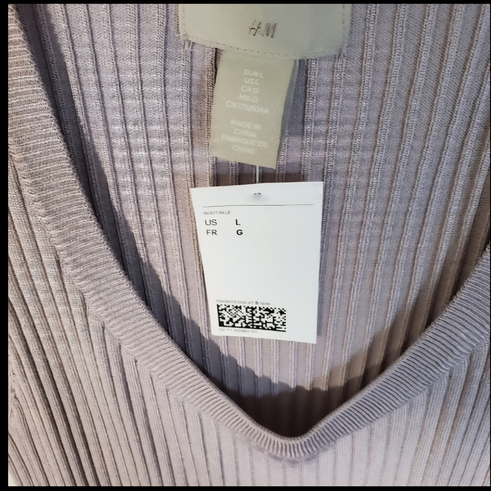 H&M BUNDLE - Picture 7 of 9